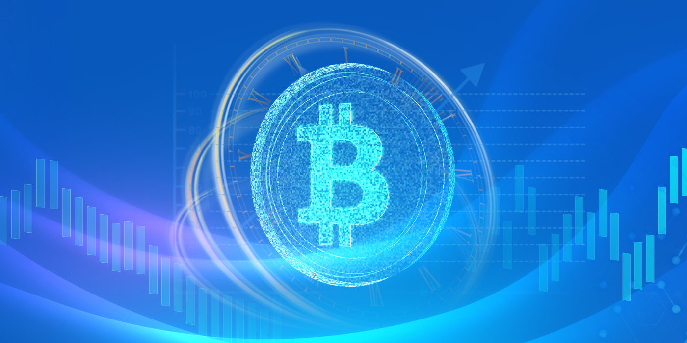 Ӽ(galaxy)ٷվ-Mobile Application Center