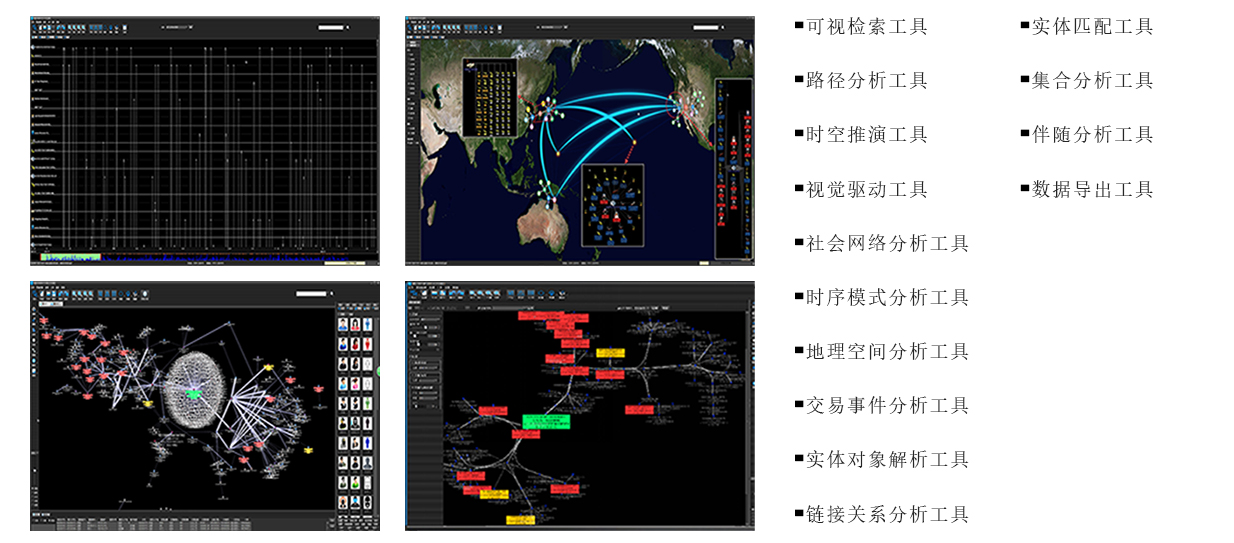 Ӽ(galaxy)ٷվ-Mobile Application Center