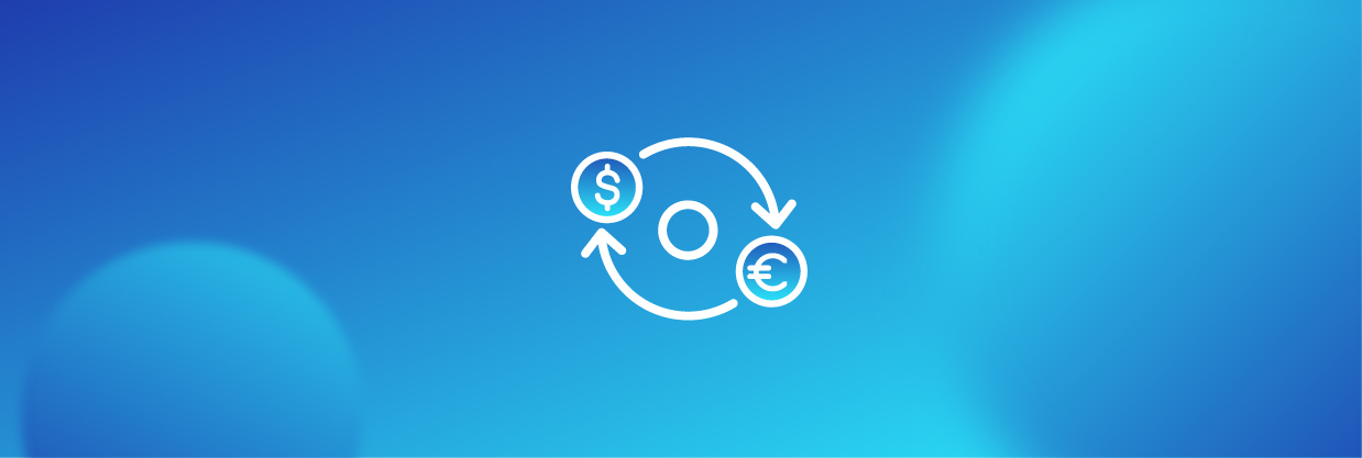 Ӽ(galaxy)ٷվ-Mobile Application Center