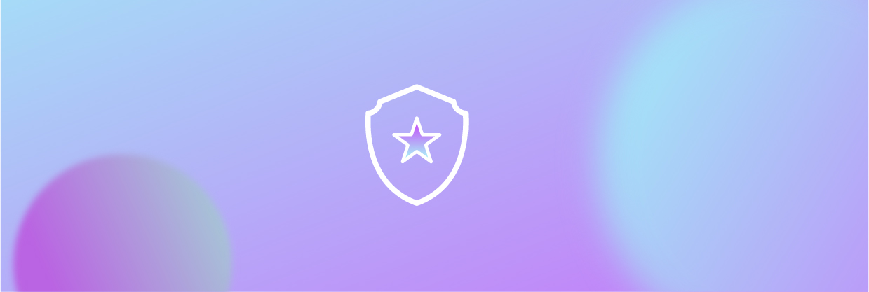 Ӽ(galaxy)ٷվ-Mobile Application Center