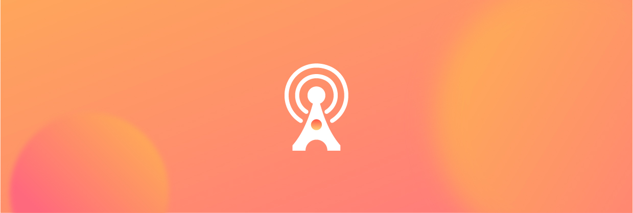 Ӽ(galaxy)ٷվ-Mobile Application Center