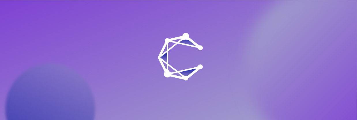 Ӽ(galaxy)ٷվ-Mobile Application Center
