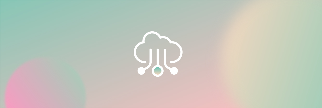 Ӽ(galaxy)ٷվ-Mobile Application Center