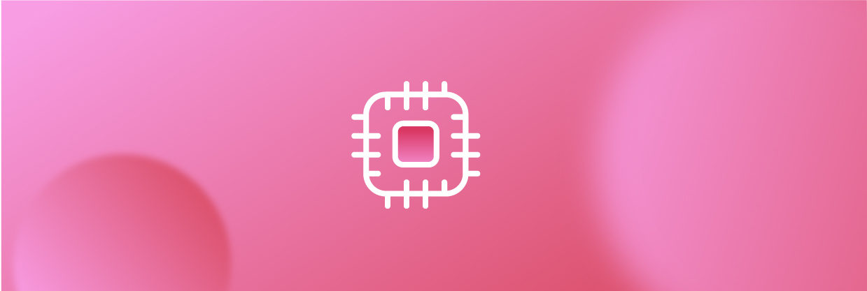 Ӽ(galaxy)ٷվ-Mobile Application Center