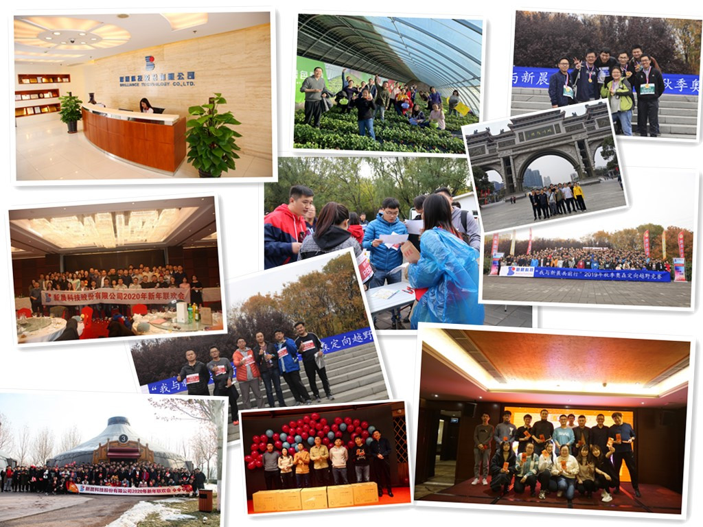 Ӽ(galaxy)ٷվ-Mobile Application Center