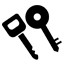 Ӽ(galaxy)ٷվ-Mobile Application Center
