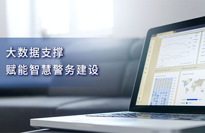 Ӽ(galaxy)ٷվ-Mobile Application Center