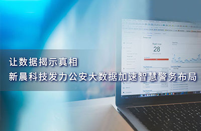 Ӽ(galaxy)ٷվ-Mobile Application Center
