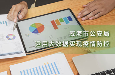 Ӽ(galaxy)ٷվ-Mobile Application Center