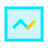 Ӽ(galaxy)ٷվ-Mobile Application Center