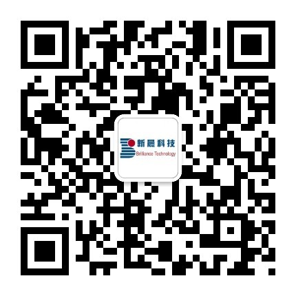 Ӽ(galaxy)ٷվ-Mobile Application Center