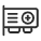 Ӽ(galaxy)ٷվ-Mobile Application Center