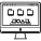 Ӽ(galaxy)ٷվ-Mobile Application Center