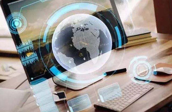 Ӽ(galaxy)ٷվ-Mobile Application Center
