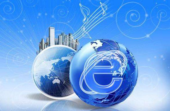 Ӽ(galaxy)ٷվ-Mobile Application Center