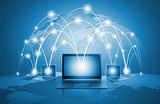 Ӽ(galaxy)ٷվ-Mobile Application Center