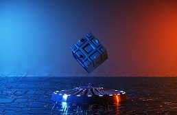 Ӽ(galaxy)ٷվ-Mobile Application Center