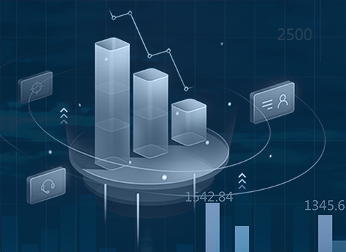 Ӽ(galaxy)ٷվ-Mobile Application Center