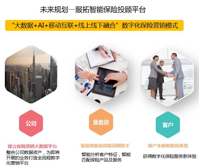 Ӽ(galaxy)ٷվ-Mobile Application Center
