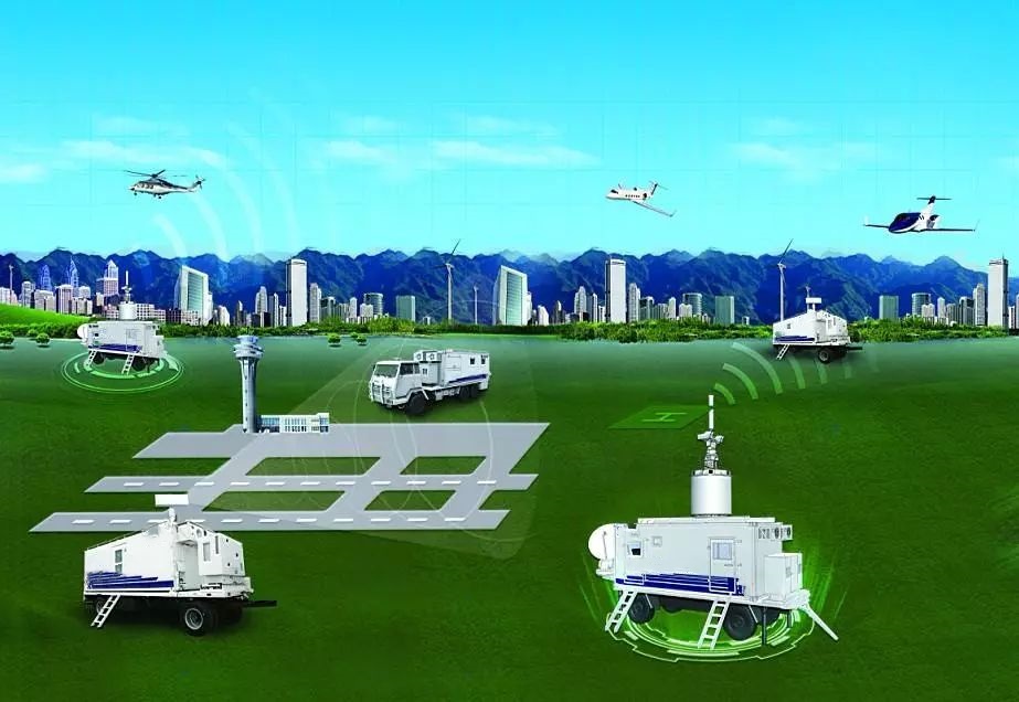Ӽ(galaxy)ٷվ-Mobile Application Center