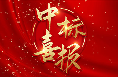 Ӽ(galaxy)ٷվ-Mobile Application Center