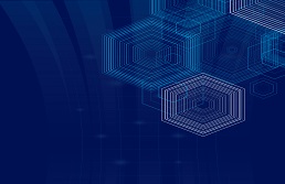 Ӽ(galaxy)ٷվ-Mobile Application Center