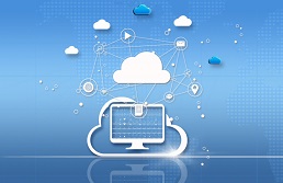 Ӽ(galaxy)ٷվ-Mobile Application Center