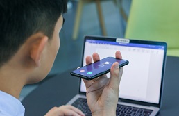 Ӽ(galaxy)ٷվ-Mobile Application Center