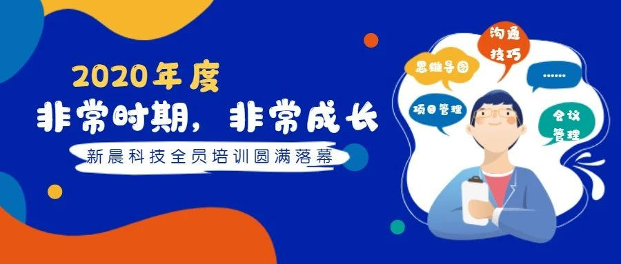 Ӽ(galaxy)ٷվ-Mobile Application Center