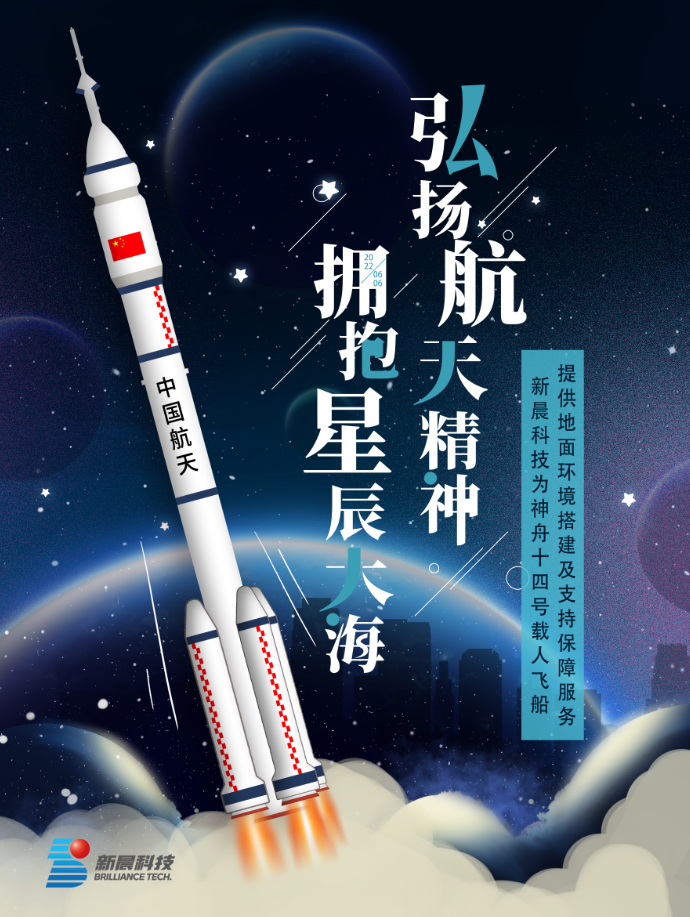 Ӽ(galaxy)ٷվ-Mobile Application Center