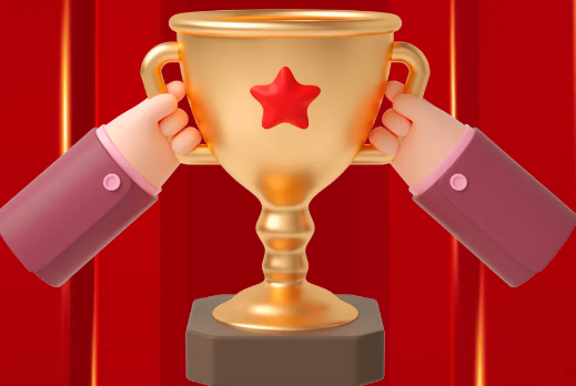 Ӽ(galaxy)ٷվ-Mobile Application Center