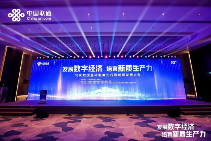 Ӽ(galaxy)ٷվ-Mobile Application Center