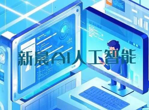 Ӽ(galaxy)ٷվ-Mobile Application Center