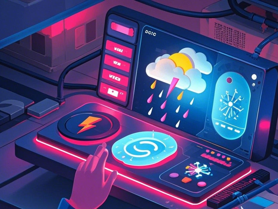 Ӽ(galaxy)ٷվ-Mobile Application Center